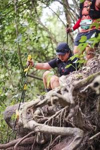 BIB: 
                            <button type="button" onclick="openModal(28101022)" class="btn btn-primary btn-sm float-right btn-popup" data-toggle="modal" data-target=".modal-high-quality">
                        <i class="fas fa-shopping-cart"></i> Add to Cart
                    </button>
                                            <button type="button" onclick="isThisMe(28101022, true)" class="btn btn-success btn-sm float-right btn-popup btn-isme hidden" data-toggle="tooltip" data-placement="bottom" title="นี่คือรูปของคุณใช่ไหม คลิกที่นี่เพื่อเอาเข้าอัลบั้ม">
                        <i class="fas fa-plus"></i> Add to album
                    </button>
                    <button type="button" onclick="isThisMe(28101022, false)" class="btn btn-warning btn-sm float-right btn-popup btn-isnotme hidden">
                        <i class="fas fa-ban"></i> Remove from album
                    </button>